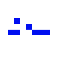 conwayslife.com Conway's Game of Life Simulator