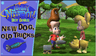 Jimmy Neutron: Old Dog New Tricks