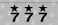 777