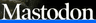 Enter The Mastodon's World