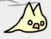 進出！ナメクジ