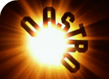 O Astro: Quem é Quem?