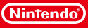 Nintendo Health and Safety Support Map