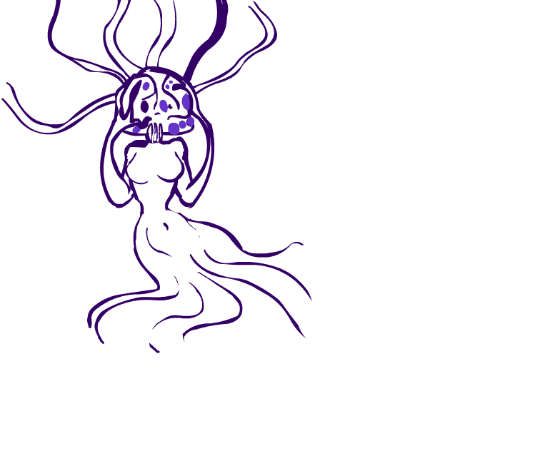 Projet final nouveaux medias screenshot