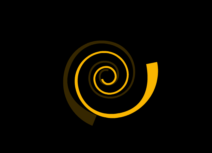 The Spiral: Hypnotic experiment No. 2 screenshot
