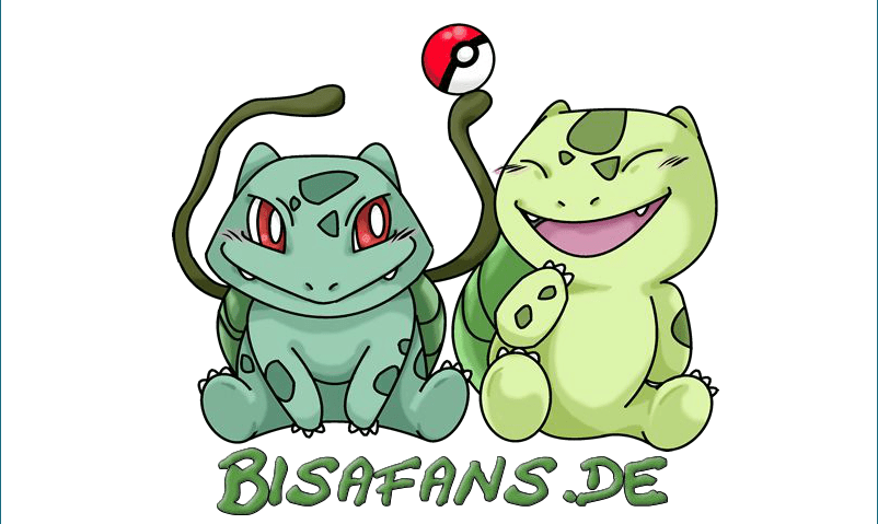 Bisafans.de: Quiz zu den Kinofilmen 8-11