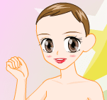 Roiworld Full Moon wo Sagashite Dressup