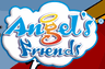 Angel's Friends