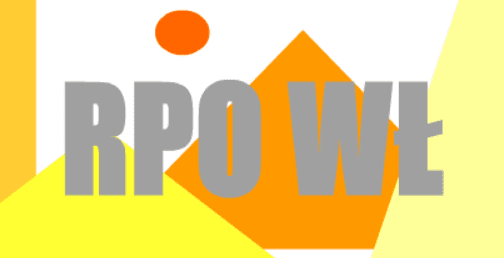 RPO WŁ Banner Ad