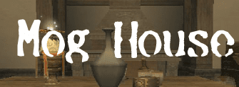 Mog House