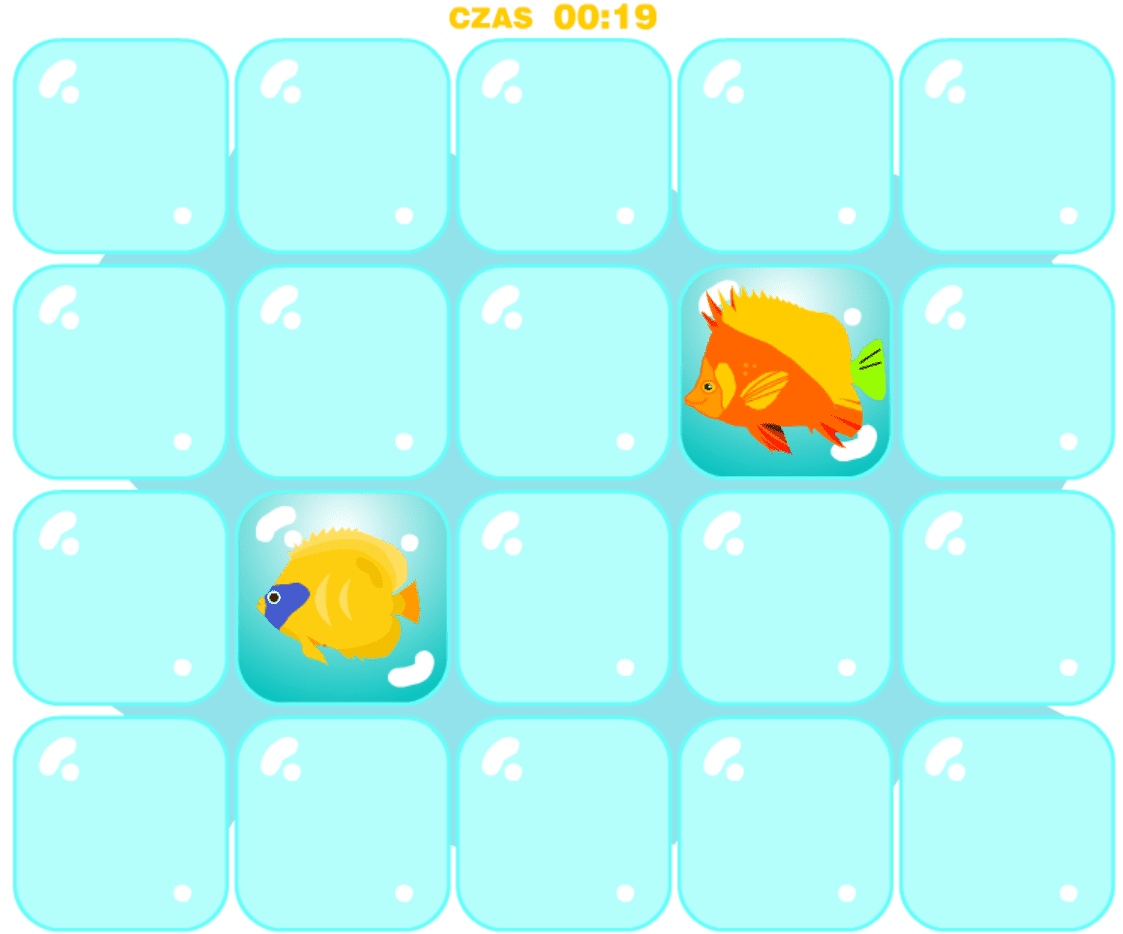 Pary 2 screenshot