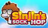 Sinjin's Sock Hop