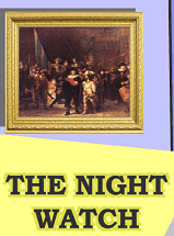 The Night Watch
