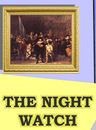 The Night Watch