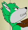 Ride for me - Animation