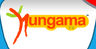 Hungama TV - Coming Soon Advertisement