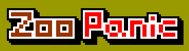 Zoo Panic