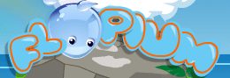 Flopium