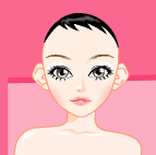 Roiworld Snappy Style Dressup