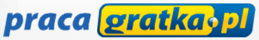 praca gratka.pl Banner Ad