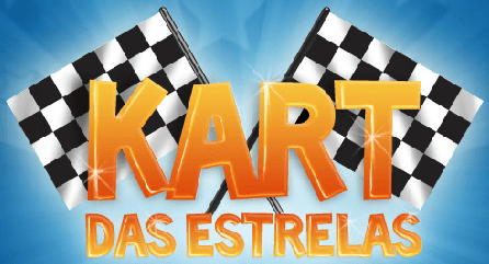 Kart das Estrelas