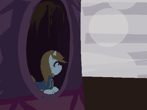 {S} Lil' Pip: Rise and shine screenshot