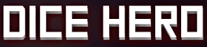 Dice Hero