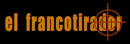 El Francotirador