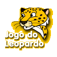 Jogo do Leopardo
