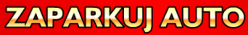 Zaparkuj auto