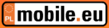 mobile.eu Banner Ad