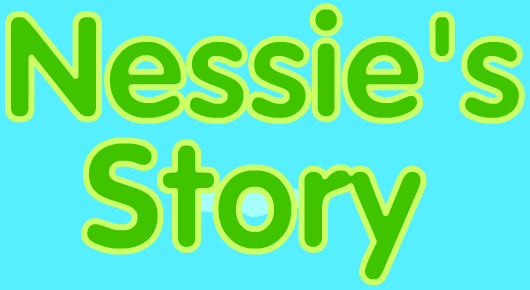 Nessie's Story
