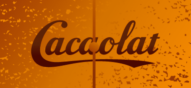 The Cacaolat Game