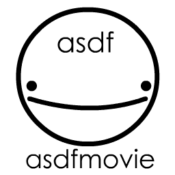 asdfmovie