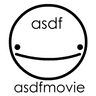 asdfmovie