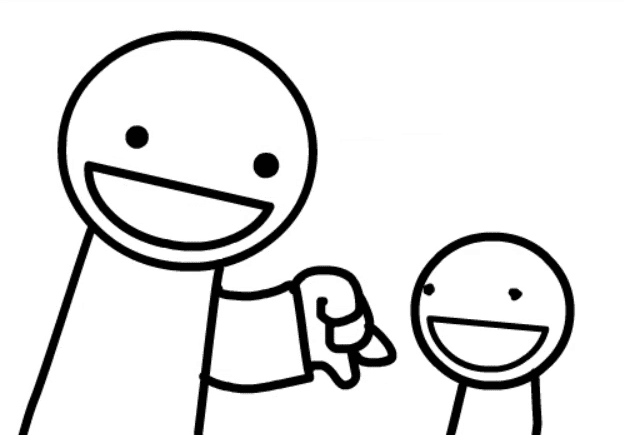 asdfmovie screenshot