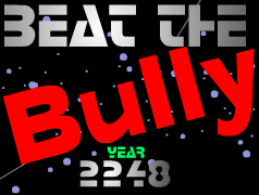 Beat The Bully