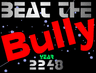 Beat The Bully
