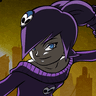 Zone-Tan Grind