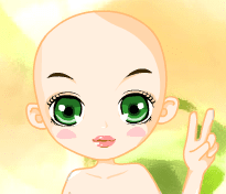 Roiworld Fairytale Dressup