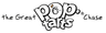 Pop-Tarts: The Great Pop-Tarts Chase