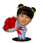 ちょｂｉｔ　３Ｄ　Ｖｅｒ．２．０＜サンプル２＞