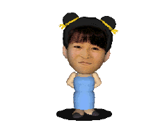 ちょｂｉｔ　３Ｄ　Ｖｅｒ．２．０＜サンプル２＞ screenshot