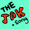 The Jak Song