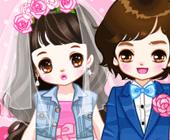 프로포즈데이