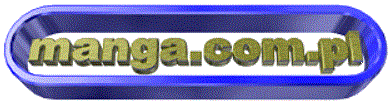 manga.com.pl Banner Ad