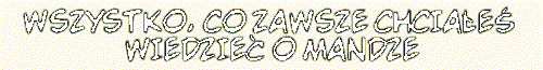 manga.com.pl Banner Ad screenshot