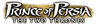Prince of Persia: The Two Thrones Banner Ad (2005)
