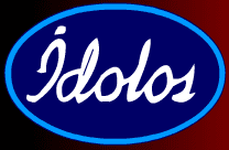 Ídolos