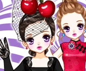 유니크스타일링